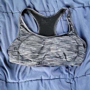 Sportsbra